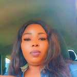Sandy Gani Olaniyo - @mujiganisandy - Instagram