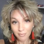 Sandy Ganito - @sandyganito - Instagram