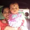 Sandya Udayangani127 - @sandyaudayangani - TikTok