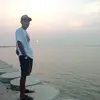 Sandyagani - @sandyagani - TikTok