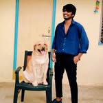 upendra gani sandy - @upendra_gani_sandy - Instagram