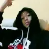 22-Sandyy^ - @sandyygann - TikTok