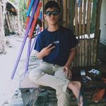 sandi - @sandy_gannzzzz - Instagram