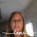 Sandra Gann - Facebook