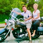 Sandra Gannon - @sandy_gannon57 - Instagram