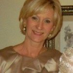 Sandy Franklin Gannaway - @sandygannaway - Instagram