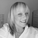 Sandy Gann - @holmsandy - Instagram