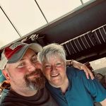 Sandy Gann - @slynngann87 - Instagram