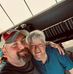 Sandy Gann - Facebook