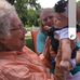 Sandy Gann - Facebook
