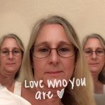 Sandy Gann - @sandykay2020 - Instagram