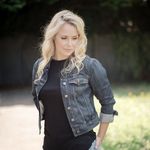 Sandy Gannon - @sandygannon - Instagram