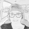 Sandy Hatfield Gann - @sandyhatfieldgann - TikTok