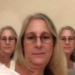 Sandy Hudson-Gann - @hudsongann - Instagram