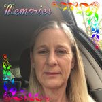 Sandy Hudson-Gann - @hudsongannsandy - Instagram
