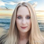 Sandy Hudson-Gann - @skay7444 - Instagram