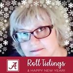 Sandy Huguley Gann - @sandyhuguleygann - Instagram