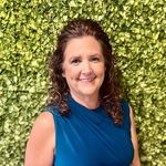 Sandy Orebaugh-Gann - @sandygann8 - Instagram
