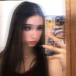 sandy - @sandyy.barragann - Instagram