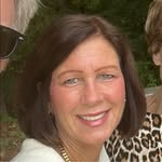 Sandy Turner Gann - @sandygann10 - Instagram