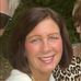 Sandy Turner Gann - Facebook
