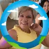 sandygann6 - @sandygann6 - TikTok
