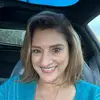 sandygannucci50 - @sandygannucci50 - TikTok