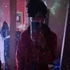 Sandy~GANNZ🤙 - @sandyganzz22 - TikTok