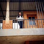 𝐒𝐮𝐬𝐡𝐦𝐚 𝐆𝐚𝐧𝐧𝐨𝐣𝐮 - @sandy_gannoju - Instagram