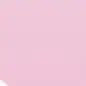 Sandi 🎀 - @sandi_1248 - TikTok