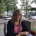 Sandy Ganoe - Facebook