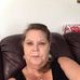 Sandy Ganoe - Facebook