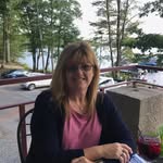Sandy Ganoe - @toollady.1280 - Instagram