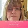Sandy Ganoe - @sandyganoe - TikTok