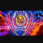 M.Putra sandy - @sandy_ganteng123 - Instagram