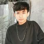 muhammad Raditya06 - @sandy_ganteng08 - Instagram