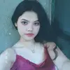 S A N D R A 🌼 - @sandygantala - TikTok