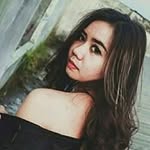 sandika-07 - @sandygantung - Instagram