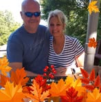 Sandy Gant - Facebook
