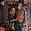Sandy Gant - @sandy.gant1 - TikTok