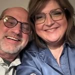 Sandy Gant - @sandy_gant - Instagram