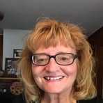 Sandy Gant Golini - Facebook