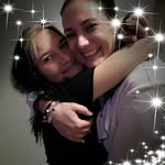 Sandy Gantenbein - @sandygant.70 - Instagram