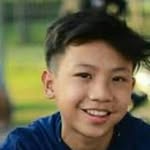 Sandy_ganTeng - @sandy_ganteng1184 - Instagram