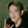 Sandy Ganteng - @sandy.ganteng95 - TikTok