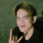 Sandy ganteng - @sandyganteng7 - Instagram