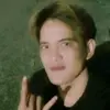 Sandy ganteng - @sandy.ganteng57 - TikTok