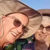 Sandy Gantert Imanse - @sandy.gantert.ima - TikTok