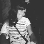 Sandy Ganthier - @sandyganthier - Instagram