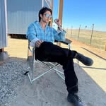 Sandy Gantok - @sandygantok - Instagram